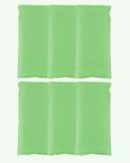 Sibel Paraffin Aloe Vera Ref. P000317 500 g 6 stk.