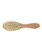 Oopsy Hårbørste Soft and Natural 1år+