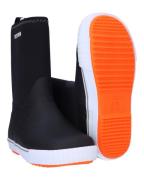 Tretorn Wings Neo Gummistøvle Str. 40