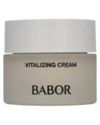 BABOR Skinovage Vitalizing Cream 50 ml