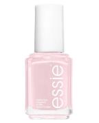 Essie Romper Room 15 ml