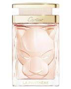 Cartier LA Panthere Elixir EDP 100 ml