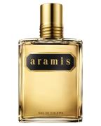 Aramis Classic Men EDT 240 ml