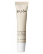 Babor Nourishing Lip Balm (U) 15 ml