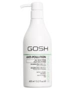 Gosh Anti-Pollution Body Lotion 450 ml