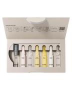 Babor Perfect Skin Collection Ampoule Serum Concentrates   7 stk.
