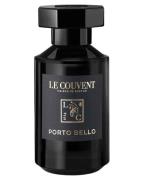 Le Couvent Maison de Parfum Porto Bello 100 ml