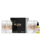 Revox B77 PLEX Hair Rebuilding System Set 260 ml 4 stk.