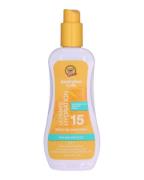 Australien Gold Ultimate Hydration Spray SPF 15 237 ml