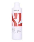 Grzette Colour Care Shampoo 400 ml
