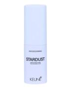 Keune Style Stardust 8 g