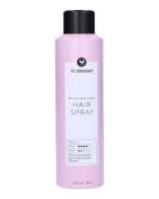 HH Simonsen Hairspray 250 ml