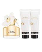 Marc Jacobs Daisy Gift Set 50 ml