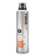 Fudge Finish Texture Spray 300 ml