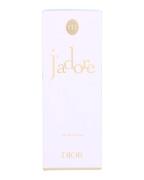 Dior J'Adore EDP 150 ml