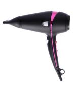 ghd Air Electric Pink