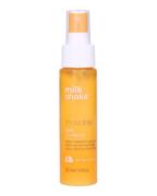 Milk Shake Incredible milk 12 effects 55 ml