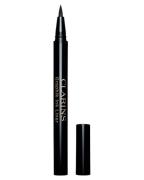 Clarins Graphic Ink Liner 0 ml
