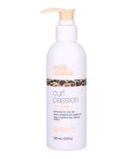 Milk Shake Curl Passion Curl Shaper 200 ml