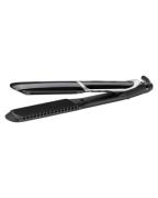 Babyliss Sleek Control Wide Glattejern