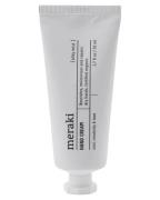Meraki Hand Cream Silky Mist 50 ml