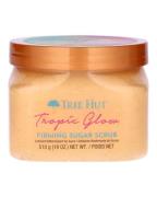 Tree Hut Tropic Glow Firming Sugar Scrub 510 g