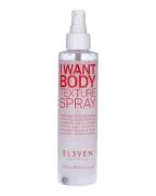 Eleven Australia I Want Body Texture Spray 200 ml