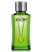 Joop! Go EDT 100 ml