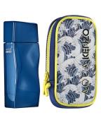 Kenzo Aqua Pour Homme EDT 50 ml