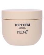 Keune Style Top Form Wax 100 ml