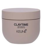 Keune Style Claytime 100 ml