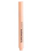 Le Mini Macaron Cuticle Oil Pen 10 ml