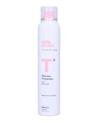 Milk Shake Lifestyling Thermo Protector 200 ml