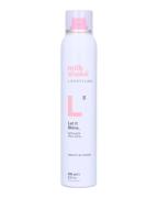 Milk_Shake Lifestyling Let It Shine 200 ml