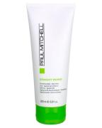 Paul Mitchell Straight Works® (O) 200 ml