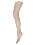 Decoy Soft Luxury Tight (15 Den) Light Sand XXL