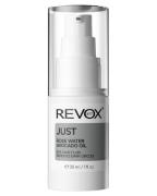 Revox Just Rose Water & Avocado Oil Eye Care 30 ml