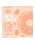 Milk_Shake Donut Care Moisture Shampoo 50 g