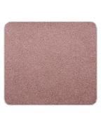 Inglot Freedom System Eye Shadow Pearl NF 399 2 g