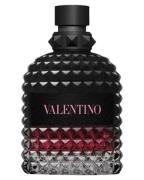 Valentino Uomo Intense EDP 50 ml