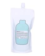 Davines Essential Haircare MINU Shampoo Refill 500 ml