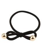 Everneed Pippi - Hair Band, Black