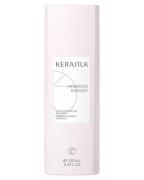 Kerasilk Color Protecting Shampoo 250 ml