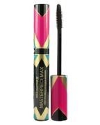 Max Factor Masterpiece Max High Volume & Definition Mascara Black 7 ml