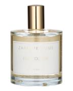 Zarkoperfume Oud-Couture EDP 100 ml