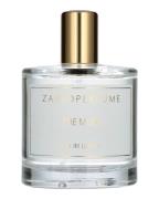 Zarkoperfume The Muse 100 ml