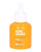 Milk Shake Incredible Serum 50 ml