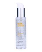 Milk Shake Glistening Serum - No Frizz 100 ml