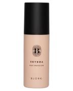 Björk Skydda Heat Protector 150 ml