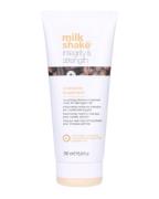 Milk shake Integrity & Strength Intensive Treatment 200 ml